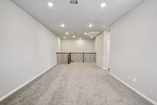 3208 Millwork St, Houston, TX 77080 - Photo 28