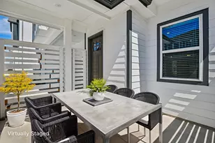 3208 Millwork St, Houston, TX 77080 - Photo 4