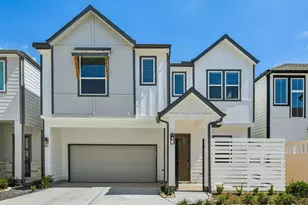 3208 Millwork St, Houston, TX 77080 - Photo 2