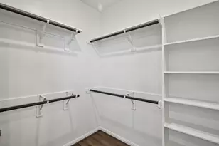 3208 Millwork St, Houston, TX 77080 - Photo 42