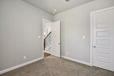 3208 Millwork Street, Houston, TX 77080 - Photo 22