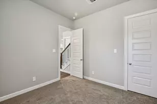 3208 Millwork St, Houston, TX 77080 - Photo 22
