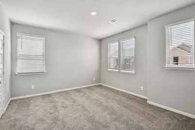 3208 Millwork Street, Houston, TX 77080 - Photo 30