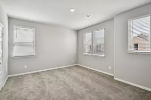 3208 Millwork St, Houston, TX 77080 - Photo 30