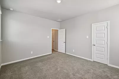 3208 Millwork Street, Houston, TX 77080 - Photo 32