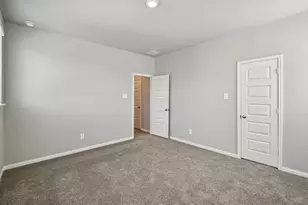 3208 Millwork St, Houston, TX 77080 - Photo 32