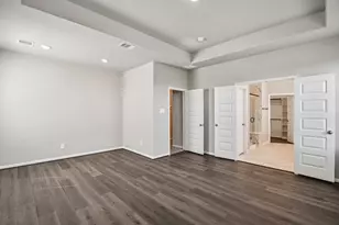 3208 Millwork St, Houston, TX 77080 - Photo 38