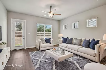 3208 Millwork Street, Houston, TX 77080 - Photo 10