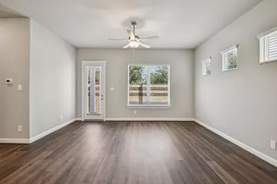 3208 Millwork Street, Houston, TX 77080 - Photo 8