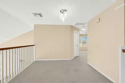 4902 Bellmead Drive, Missouri City, TX 77459 - Photo 16