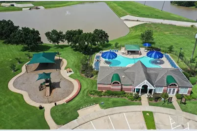 4902 Bellmead Drive, Missouri City, TX 77459 - Photo 20