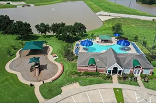 4902 Bellmead Dr, Missouri City, TX 77459 - Photo 20
