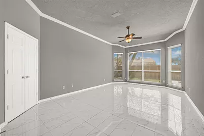 4902 Bellmead Drive, Missouri City, TX 77459 - Photo 12