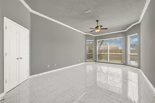 4902 Bellmead Dr, Missouri City, TX 77459 - Photo 12