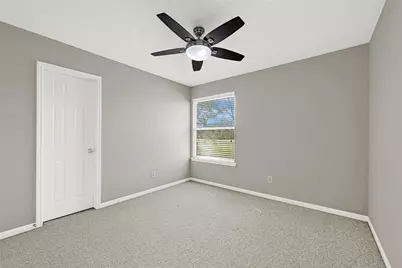 4902 Bellmead Drive, Missouri City, TX 77459 - Photo 18