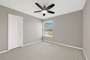 4902 Bellmead Dr, Missouri City, TX 77459 - Photo 18