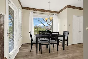 4902 Bellmead Dr, Missouri City, TX 77459 - Photo 8