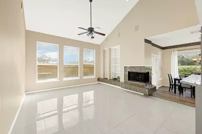 4902 Bellmead Drive, Missouri City, TX 77459 - Photo 6