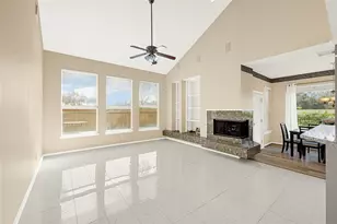 4902 Bellmead Dr, Missouri City, TX 77459 - Photo 6