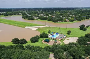 4902 Bellmead Dr, Missouri City, TX 77459 - Photo 22