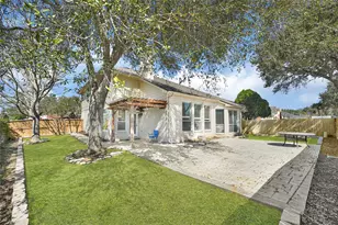 4902 Bellmead Dr, Missouri City, TX 77459 - Photo 20