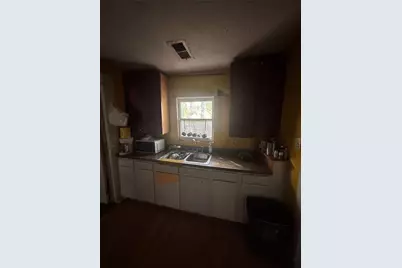 4406 Sumpter Street, Houston, TX 77020 - Photo 6