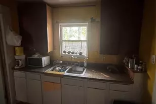 4406 Sumpter St, Houston, TX 77020 - Photo 6