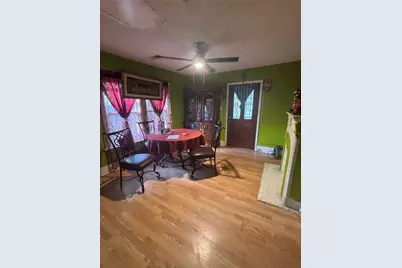 4406 Sumpter Street, Houston, TX 77020 - Photo 8