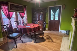 4406 Sumpter St, Houston, TX 77020 - Photo 8