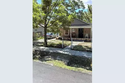 4406 Sumpter Street, Houston, TX 77020 - Photo 2