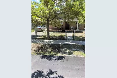 4406 Sumpter Street, Houston, TX 77020 - Photo 1