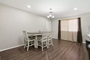 3517 Longwood Dr, Pasadena, TX 77503 - Photo 8