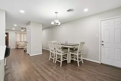 3517 Longwood Drive, Pasadena, TX 77503 - Photo 10