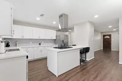 3517 Longwood Drive, Pasadena, TX 77503 - Photo 1