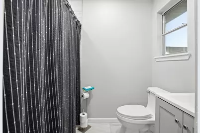 3517 Longwood Drive, Pasadena, TX 77503 - Photo 16