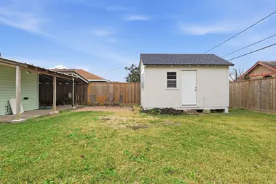 3517 Longwood Drive, Pasadena, TX 77503 - Photo 18