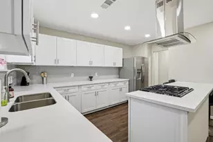 3517 Longwood Dr, Pasadena, TX 77503 - Photo 2