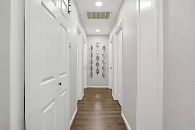 3517 Longwood Drive, Pasadena, TX 77503 - Photo 12