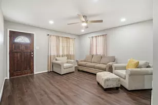 3517 Longwood Dr, Pasadena, TX 77503 - Photo 6