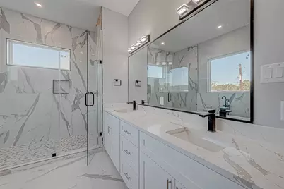 6840 Del Rio Street, Houston, TX 77021 - Photo 40