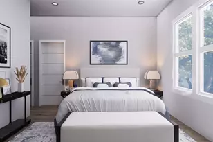 6840 Del Rio St, Houston, TX 77021 - Photo 16