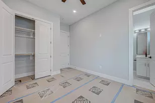 6840 Del Rio St, Houston, TX 77021 - Photo 32