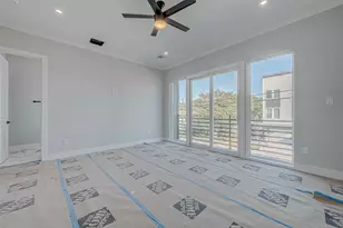 6840 Del Rio St, Houston, TX 77021 - Photo 42