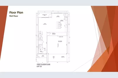 6840 Del Rio Street, Houston, TX 77021 - Photo 8