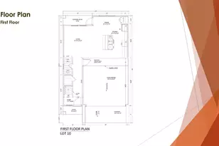 6840 Del Rio St, Houston, TX 77021 - Photo 8