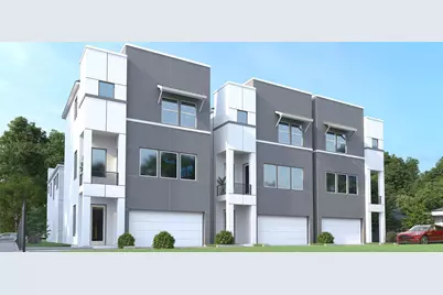 6840 Del Rio Street, Houston, TX 77021 - Photo 6