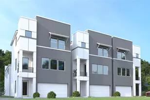 6840 Del Rio St, Houston, TX 77021 - Photo 6