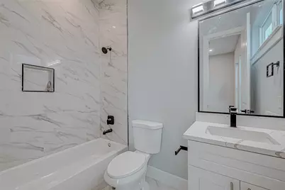 6840 Del Rio Street, Houston, TX 77021 - Photo 34