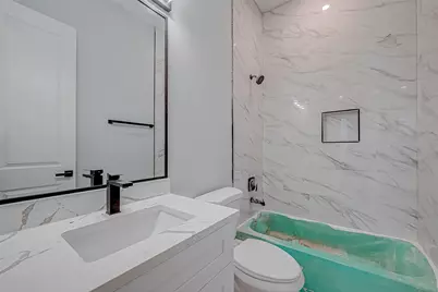 6840 Del Rio Street, Houston, TX 77021 - Photo 34