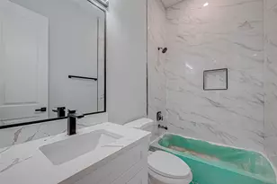 6840 Del Rio St, Houston, TX 77021 - Photo 34
